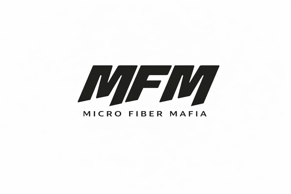 Microfiber Mafia