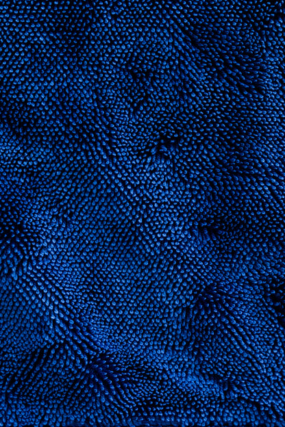 "The Enforcer" Premium Twisted-Loop Drying Towel